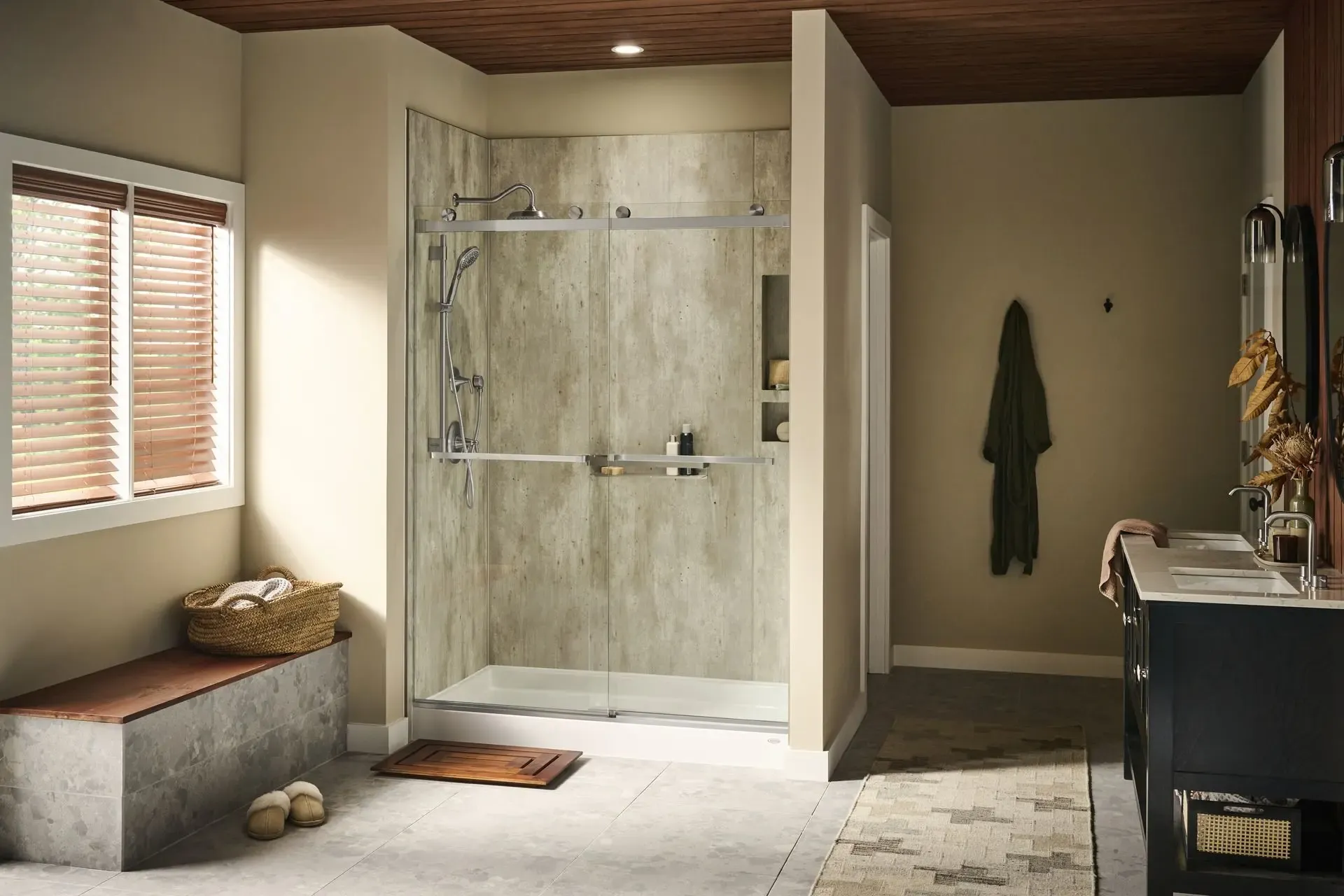 bathroom img 1